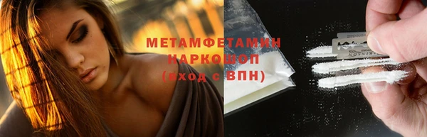 ГАЛЛЮЦИНОГЕННЫЕ ГРИБЫ Бородино