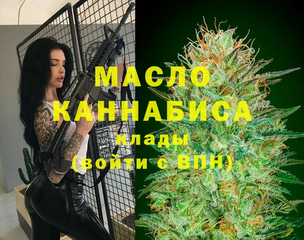 ГАЛЛЮЦИНОГЕННЫЕ ГРИБЫ Бородино