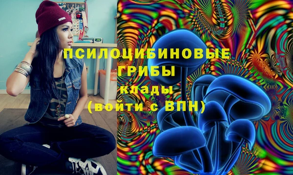 MESCALINE Бугульма