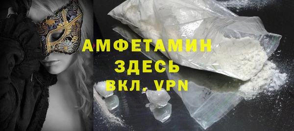 ГАЛЛЮЦИНОГЕННЫЕ ГРИБЫ Бородино