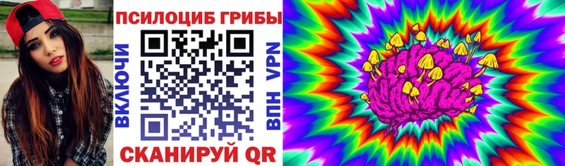 Псилоцибиновые грибы ЛСД Воркута